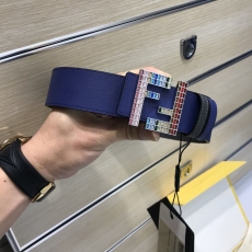 Fendi Belts